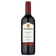San Andres Merlot (75cl)