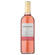 Highbridge White Zinfandel (75cl)