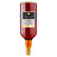 Christian Dupre VSOP Napoleon Fine (1.5Ltr)
