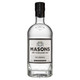 Masons Dry Yorkshire Gin (70cl)