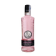 Puerto De Indias Strawberry (70cl)