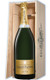 Canard-Duchene Cuvee Leonie Brut Jeroboam In Wood Box (3Ltr)