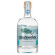Blackwoods Premium Vodka (70cl)