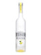 Belvedere Citrus (70cl)