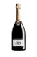 Duval-Leroy Extra Brut Prestige Premier Cru (75cl)