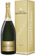Canard-Duchene Cuvee Leonie Brut (75cl)