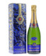 Pommery Brut Royal NV In Gift Box (75cl)