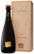 Henri Giraud Argonne 2014 In Gift Box (75cl)