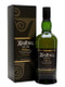 Ardbeg An Oa (70cl)
