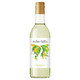 Echo Falls Chardonnay (18.7cl)