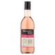 Hidden Road White Zinfandel (18.7cl)