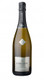 Langlois-Chateau Cremant de Loire Brut (6 x 75cl)