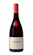 Langlois Chateau Sancerre Rouge 2020