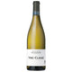 Domaine Chanson Vire Clesse 2022
