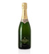 Collet Brut (1.5Ltr)