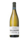 Domaine Chanson Puligny Montrachet 1er Cru Les Folatieres 2015