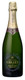 Collet Brut Collection Vintage 2014 (75cl)