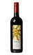 Sula Vineyards Shiraz (75cl)