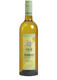 Sula Vineyards Reserve Viognier (75cl)