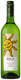 Sula Vineyards Sauvignon Blanc (75cl)