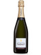 Thienot Blanc de Blancs (75cl)