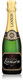 Lanson Black Label Brut NV (37.5cl)