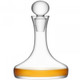 LSA Bar Ships Decanter 1Ltr