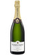 Beaumont des Crayeres Grande Reserve Brut (75cl)