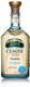 Cenote Reposado Tequila (6 x 70cl)