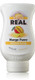 Mango Real Puree (6 x 50cl)