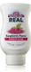 Raspberry Real Puree (6 x 50cl)