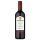 6 x San Andres Merlot (75cl)