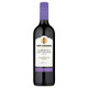 6 x San Andres Cabernet Sauvignon (75cl)