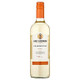 6 x San Andres Chardonnay (75cl)
