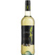 6 x Kumala Western Cape Colombard Chardonnay (75cl)
