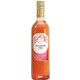 6 x Blossom Hill Crisp and Fruity Rose (75cl)