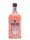 Bosford Rose Gin (70cl)