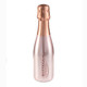 Bottega Rose Gold Brut Prosecco (20cl)