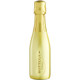 Bottega Gold Brut Doc Prosecco (20cl)