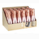 Bottega Rose Gold Brut Prosecco x 24 (20cl)