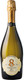 8Cento Prosecco Millesimato Extra Dry 2017 (75cl)