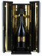 Rare Le Secret 1997 Magnum (1.5Ltr)