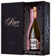 Rare Rose 2007 In Gift Box (75cl)