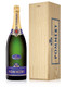 Pommery Brut Royal NV Balthazar (12Ltr)