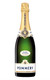 Pommery Apanage Blanc de Blancs (75cl)