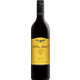 Wolf Blass Yellow Label Merlot (75cl)