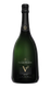 Canard-Duchene Cuvee Victor Extra Brut Magnum (1.5Ltr)