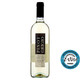 Cavatina Pinot Grigio Delle Venezie (75cl)