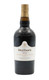 Grahams 2018 L.B.V Port (75cl)