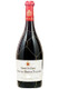 Chemin Des Papes Cotes Du Rhone (75cl)